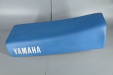 Selle Yamaha 125 XT 1982-1991