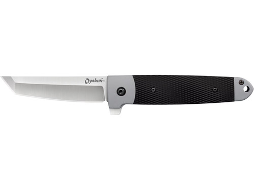 Cold steel oyabun pocket - cold,