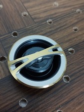 Pour bouton de traînée Shimano 14 Stella 2500 C3000