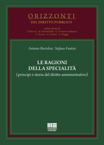 Antonio bartolini stefano - antonio,