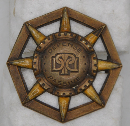 Ffi maquis résistance - -,