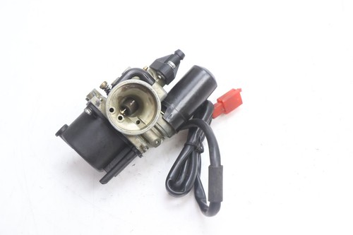 Carburateur peugeot ludix 50 - -,