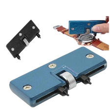 Ouvre boitier montre coque