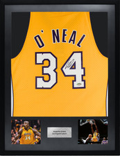 Maillot NBA Mitchell & Ness