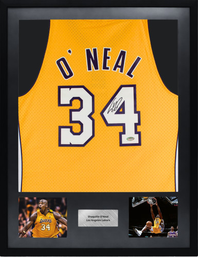 Maillot nba mitchell ness - mitchell,