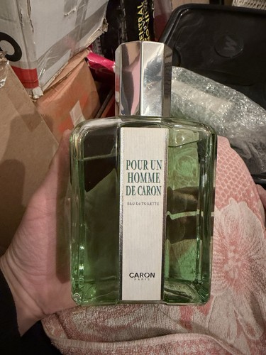 Factise géant caron - caron, pour