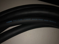 Klotz pf14y32 polyflex - klotz,