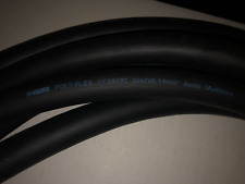 KLOTZ PF14Y32 POLYFLEX