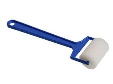 [Ref:175128-5] LEFRANC