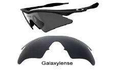 Galaxy Rechange Lentilles Pour