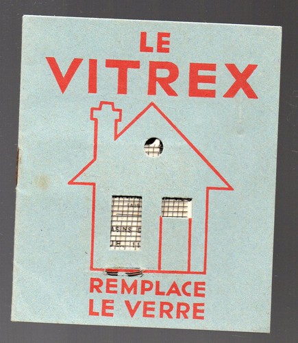 Publicité vieux papiers - publicité,