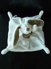 U7 - DOUDOU PLAT TEX BABY