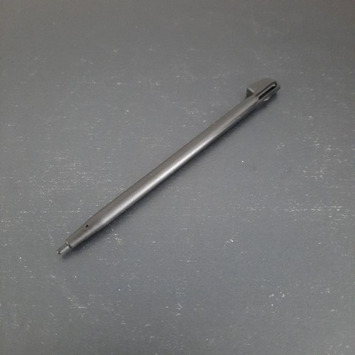 Stylet wiiu pour gamepad - stylet,