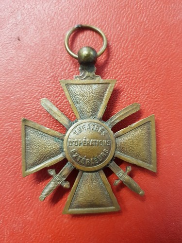 Medaille théâtre - medaille,