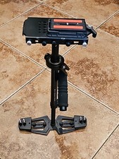 Used FLYCAM HD-3000 Handheld