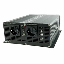 Transformateur de Tension NM