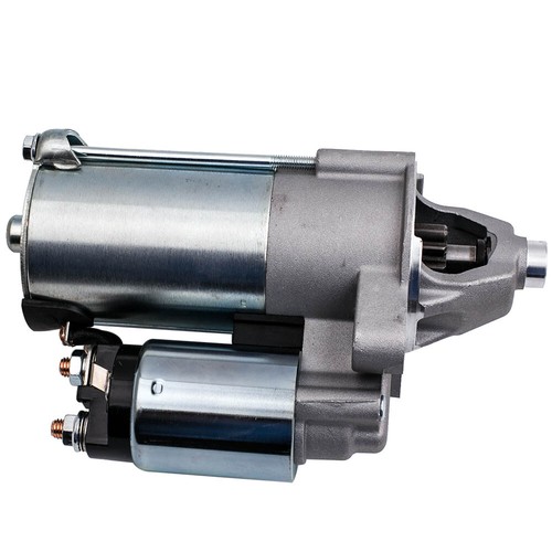 Démarreur moteur for ford - démarreur,