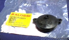 COUVERCLE DE BOISSEAU