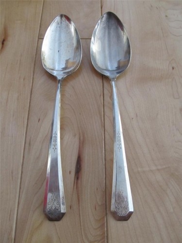 Rogers mfg aa pattern - rogers,