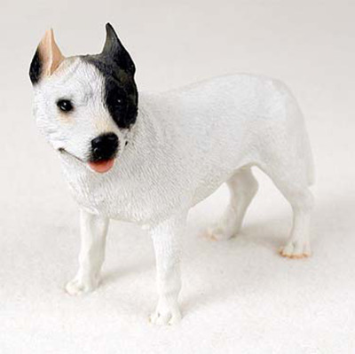 Statue collection canine - collection,