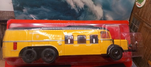 Mercedes benz o10000 - mercedes,