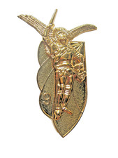 CHASSEURS PARACHUTISTES DU 9°