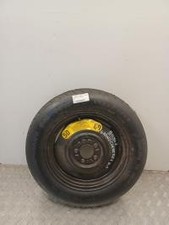 Roue de secours JEEP GRAND