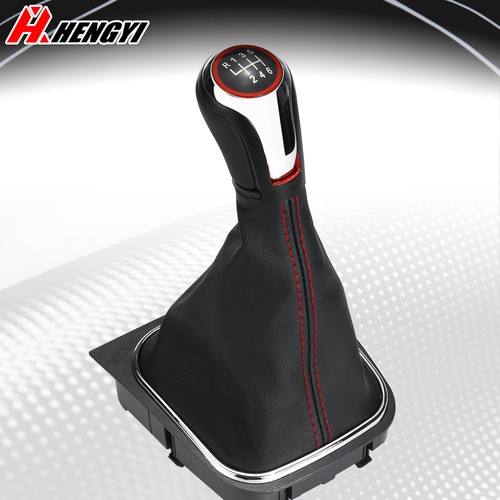 Pour golf 6 - ,