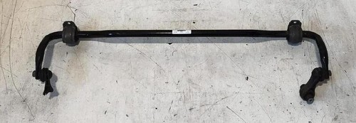 3wa511305a barre - 3wa511305a,