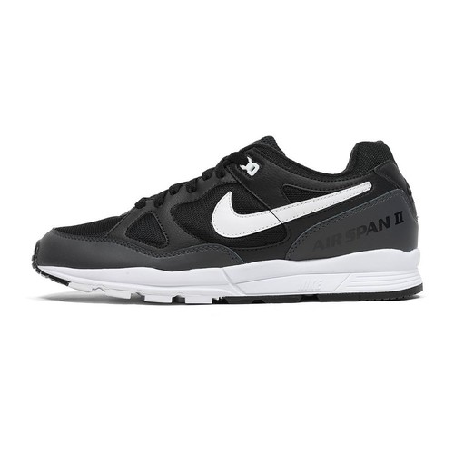 Chaussures universel hommes - universel,