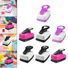 Perforatrice pour papier