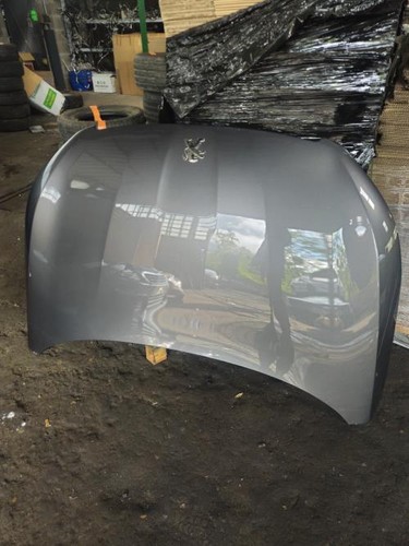 Capot peugeot 308 phase 1 - 308,