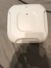 Accès Point Wi-Fi CISCO - AIR-CAP3702I-E-K9 Avec Support 