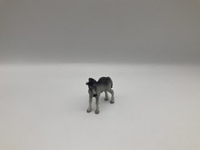 Schleich Animaux | Cheval |