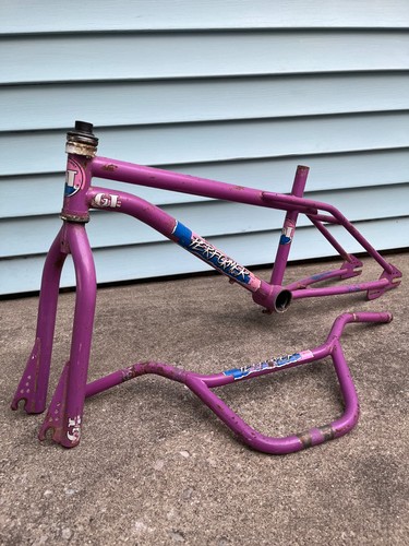 1987 performer lavender - 1987,