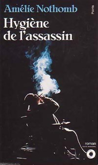 Hygiène assassin - hygiène, l'assassin