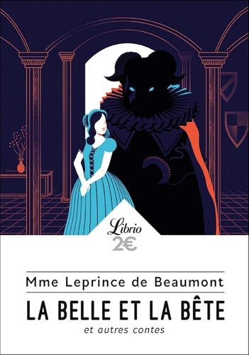 Belle bête et autres - la, la