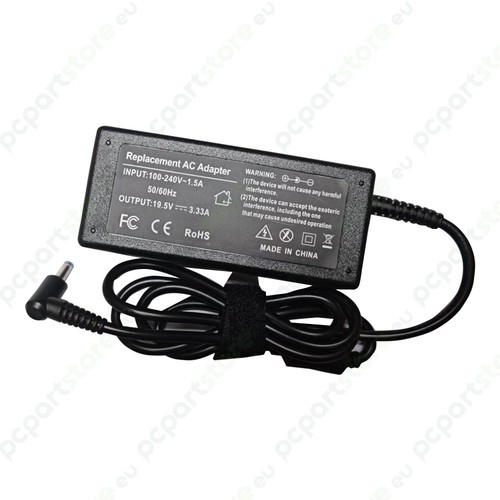 Chargeur pour ordinateur
