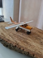 MATCHBOX SKY BUSTERS VINTAGE