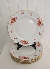 Raynaud Limoges Assiettes