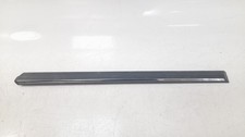 51131908685 BAGUETTE DE PORTE