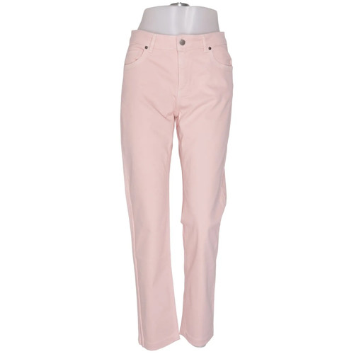 Clair lune jeans taille - jeans,,
