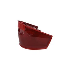 [CS-10000115] CALOR Réservoir