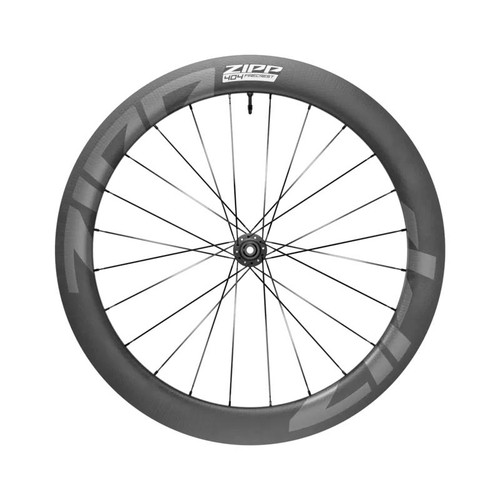 Rear wheel 404 firecrest disc - rear,