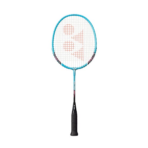 Yonex raquette de badminton - -,