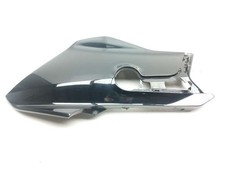 Panneau De Carénage Latéral