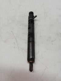 Injecteurs renault clio - injecteurs,