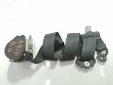 ceinture avant droit RENAULT