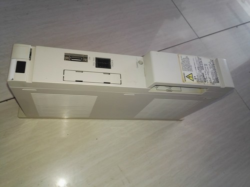 Used mitsubishi power - used,
