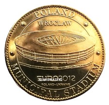 Arthus Bertrand. Football